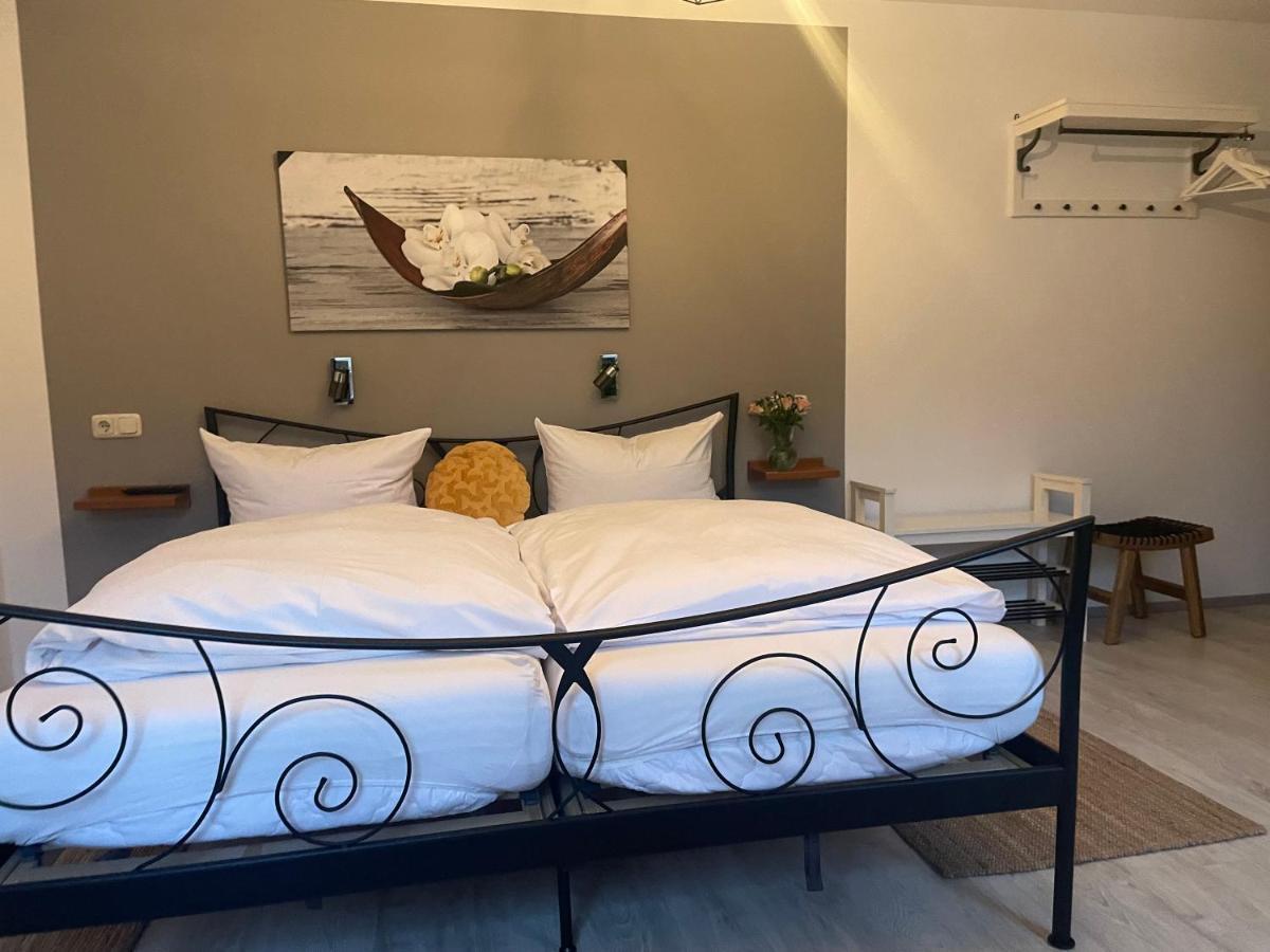 Hotel-Gasthof Gruener Hof Freising Ngoại thất bức ảnh